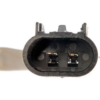 2006 Dodge Ram 2500 Power Window Motor and Regulator Assembly Front Right Dorman 741423 image 2 of 3