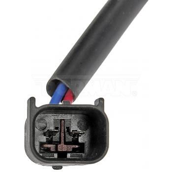 2006 Ford F-150 Power Window Motor and Regulator Assembly Front Left Dorman 741428 image 4 of 4