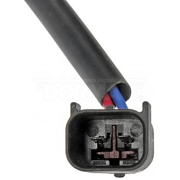 2006 Ford F-150 Power Window Motor and Regulator Assembly Front Right Dorman 741429 image 4 of 4