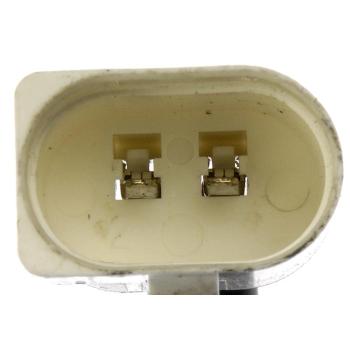 2001 BMW 330xi Power Window Motor and Regulator Assembly Rear Left Dorman 741480 image 3 of 3