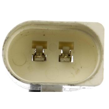 2001 BMW 330xi Power Window Motor and Regulator Assembly Rear Right Dorman 741481 image 1 of 3