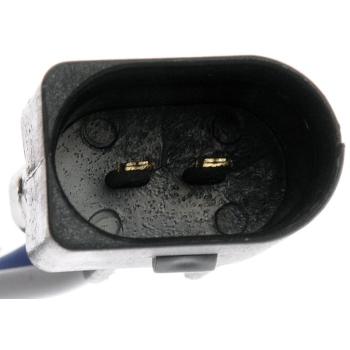 2001 BMW 330xi Power Window Motor and Regulator Assembly Front Left Dorman 741484 image 2 of 3