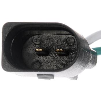 2001 BMW 330xi Power Window Motor and Regulator Assembly Front Right Dorman 741485 image 2 of 3