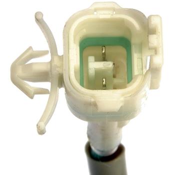 1995 Toyota 4Runner Power Window Motor and Regulator Assembly Front Left Dorman 741536 image 1 of 3