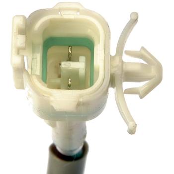 1995 Toyota 4Runner Power Window Motor and Regulator Assembly Front Right Dorman 741537 image 3 of 3