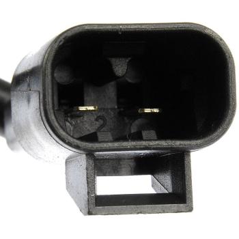 2017 Peterbilt 337 Power Window Motor and Regulator Assembly Front Right Dorman 7415402 image 1 of 3