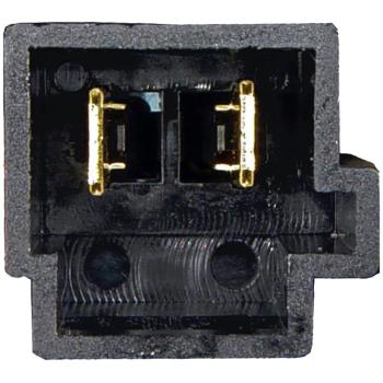 1994 Dodge Caravan Power Window Motor and Regulator Assembly Front Left Dorman 741626 image 3 of 3