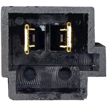 1994 Dodge Caravan Power Window Motor and Regulator Assembly Front Right Dorman 741627 image 1 of 3