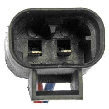 2000 Pontiac Grand Prix Power Window Motor and Regulator Assembly Front Right Dorman 741646 image 2 of 3