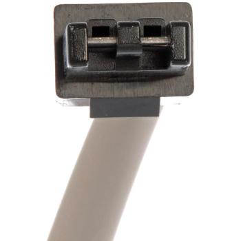 1994 GMC C2500 Suburban Power Window Motor and Regulator Assembly Front Right Dorman 741654 image 3 of 3