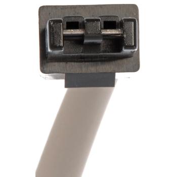 1994 GMC C2500 Suburban Power Window Motor and Regulator Assembly Front Left Dorman 741655 image 3 of 3