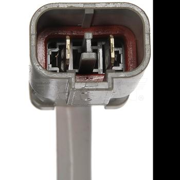 1998 Mercury Sable Power Window Motor and Regulator Assembly Front Left Dorman 741756 image 2 of 4