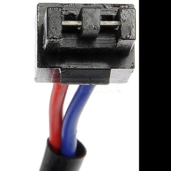 1998 Pontiac Sunfire Power Window Motor and Regulator Assembly Front Left Dorman 741758 image 1 of 4