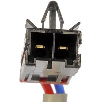 1995 Nissan Maxima Power Window Motor and Regulator Assembly Rear Right Dorman 741778 image 1 of 3