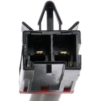 1995 Nissan Maxima Power Window Motor and Regulator Assembly Front Right Dorman 741781 image 2 of 3