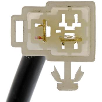 1996 Lexus LX450 Power Window Motor and Regulator Assembly Front Right Dorman 741795 image 3 of 3