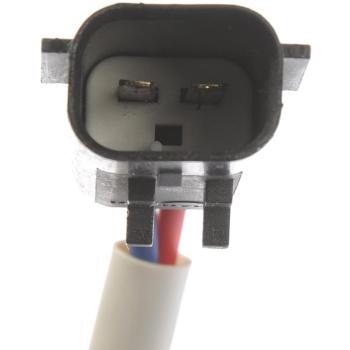 1999 Plymouth Neon Power Window Motor and Regulator Assembly Front Right Dorman 741828 image 1 of 3