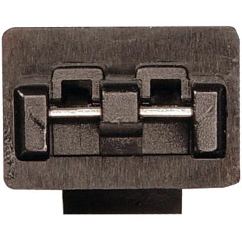 1998 GMC Jimmy Power Window Motor and Regulator Assembly Front Right Dorman 741845 image 2 of 3