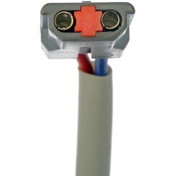 2001 Lincoln Navigator Power Window Motor and Regulator Assembly Front Right Dorman 741873 image 1 of 3