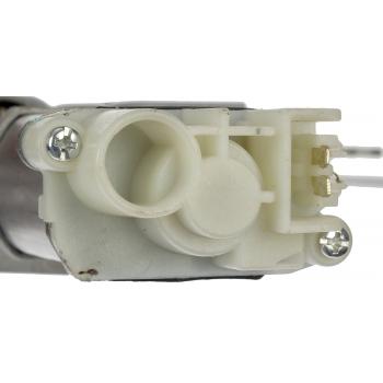 1994 Pontiac Firebird Power Window Motor and Regulator Assembly Front Left Dorman 741886 image 4 of 4