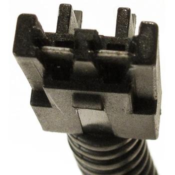 2004 Chevrolet Astro Power Window Motor and Regulator Assembly Front Right Dorman 741897 image 2 of 3