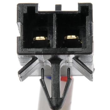 1995 Nissan Quest Power Window Motor and Regulator Assembly Front Left Dorman 741928 image 2 of 3