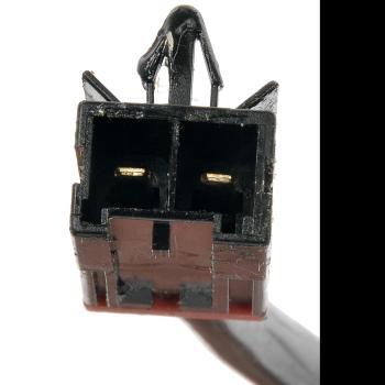 1995 Nissan Quest Power Window Motor and Regulator Assembly Front Right Dorman 741929 image 2 of 3