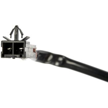 1988 Nissan Pathfinder Power Window Motor and Regulator Assembly Front Right Dorman 741965 image 4 of 4