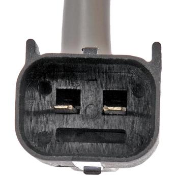 2006 Ford F-150 Power Window Motor and Regulator Assembly Rear Right Dorman 741969 image 2 of 3