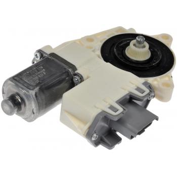 2011 Mercury Milan Power Window Motor Front Right Dorman 742056 image 3 of 4