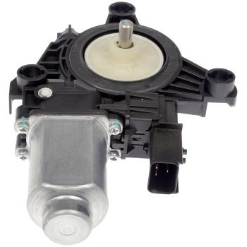 2014 Dodge Charger Power Window Motor Front Right Dorman 742076 image 1 of 4