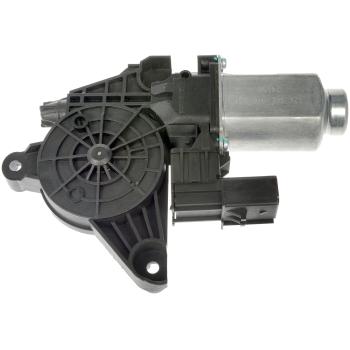 2014 Dodge Charger Power Window Motor Front Right Dorman 742076 image 2 of 4