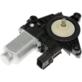 2014 Dodge Charger Power Window Motor Front Right Dorman 742076 image 4 of 4