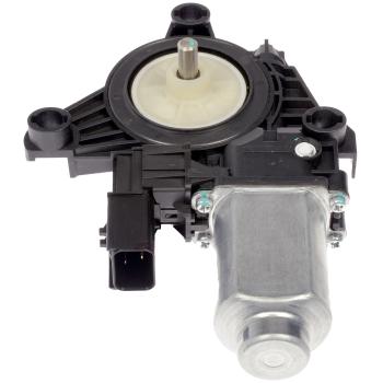 2014 Dodge Charger Power Window Motor Front Left Dorman 742077 image 1 of 4