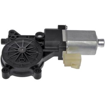 2005 Pontiac G6 Power Window Motor Front Left Dorman 742084 image 3 of 3