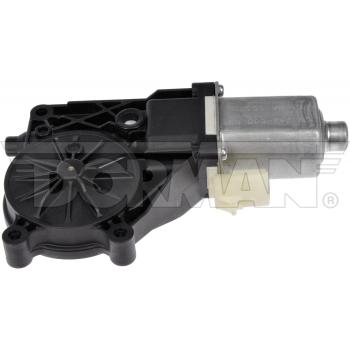 2014 Chevrolet Trax Power Window Motor Front Right Dorman 742088 image 2 of 3