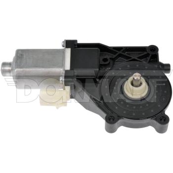 2014 Chevrolet Trax Power Window Motor Front Right Dorman 742088 image 3 of 3