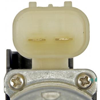 2012 Lincoln Navigator Power Window Motor Rear Right Dorman 742093 image 4 of 4