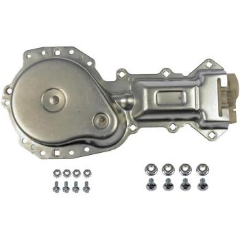 1994 Pontiac Firebird Power Window Motor Front Left Dorman 742101 image 2 of 3