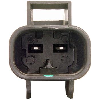 2004 Saturn L300 Power Window Motor Front Left Dorman 742114 image 1 of 3