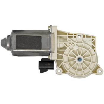 2004 Saturn L300 Power Window Motor Front Right Dorman 742115 image 2 of 3