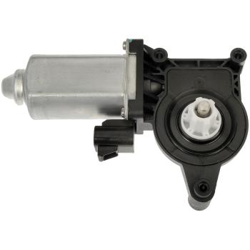 2008 Pontiac Grand Prix Power Window Motor Front Left Dorman 742122 image 2 of 4