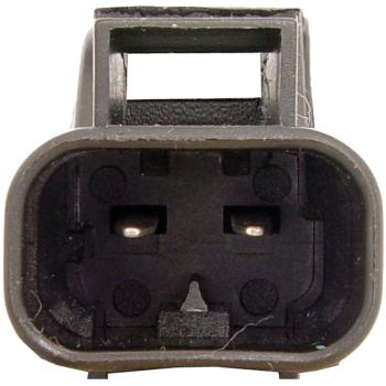 2008 Pontiac Grand Prix Power Window Motor Front Right Dorman 742123 image 1 of 3