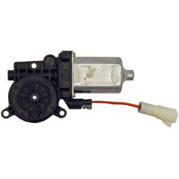 2000 Pontiac Grand Prix Power Window Motor Front Left Dorman 742124 image 1 of 3