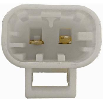 2000 Pontiac Grand Prix Power Window Motor Front Right Dorman 742125 image 2 of 3