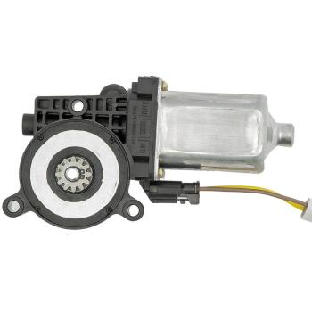 2000 Pontiac Grand Prix Power Window Motor Front Right Dorman 742125 image 3 of 3
