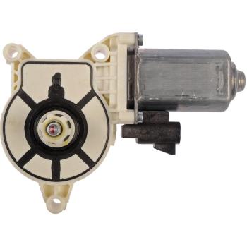 2007 Pontiac G5 Power Window Motor Front Left Dorman 742154 image 3 of 3