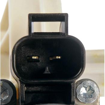 2007 Pontiac G5 Power Window Motor Front Right Dorman 742155 image 1 of 3