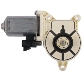 2007 Pontiac G5 Power Window Motor Front Right Dorman 742155 image 2 of 3