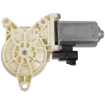 2007 Pontiac G5 Power Window Motor Front Right Dorman 742155 image 3 of 3